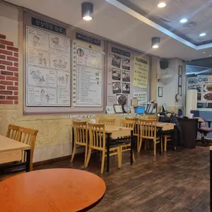 예가족발 리뷰 사진