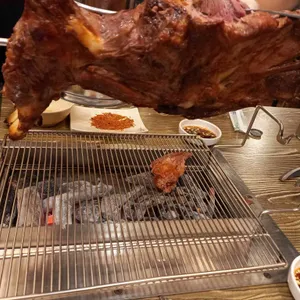 항방양육관 리뷰 사진