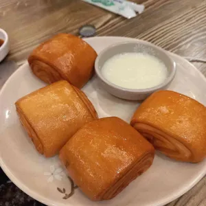 항방양육관 사진