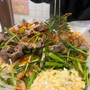 세친구곱창 사진