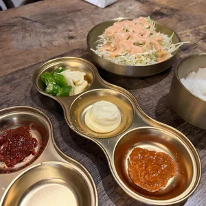 세친구곱창 사진