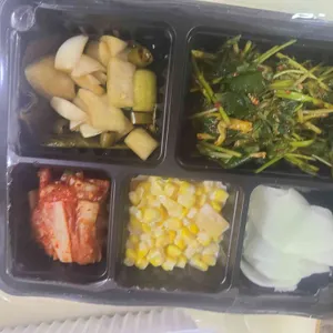 천호유황오리주물럭 대표 사진