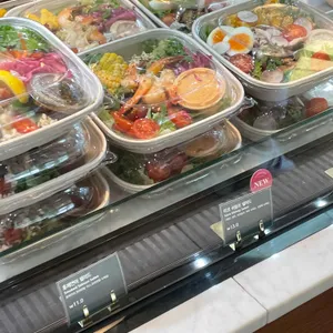 리나스 사진