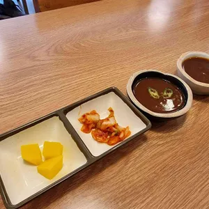 돈까스해 사진