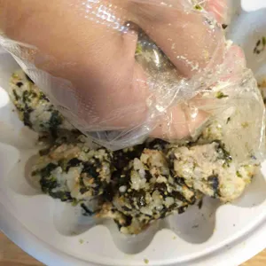 가닭 사진