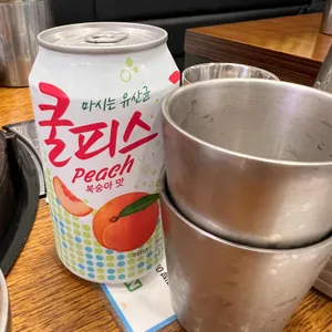 쭈꾸미도사 사진