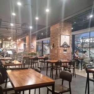 월계수식당 리뷰 사진