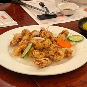 일일향 리뷰 사진