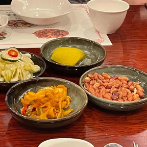 일일향 리뷰 사진