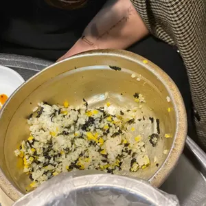 등짝 사진