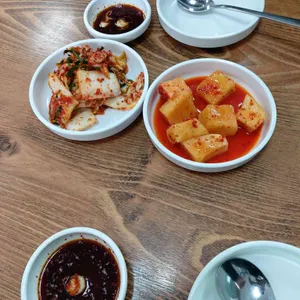 방배동 개성집 사진