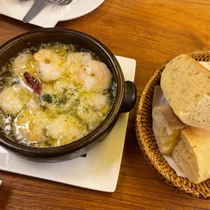 스페인클럽 리뷰 사진