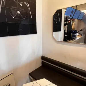 커피예술 리뷰 사진