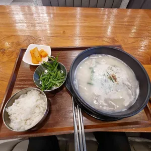 육수당 사진