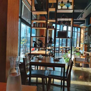 오매불망 리뷰 사진
