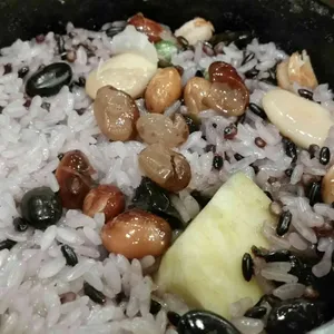 봉희가든 사진