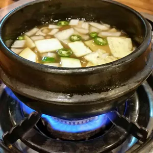 봉희가든 사진