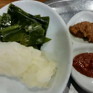 봉희가든 사진