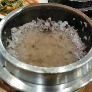봉희가든 사진