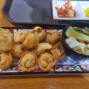 란콰이펑누들 리뷰 사진