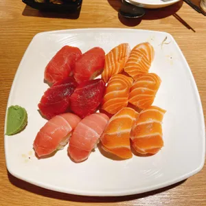 은행골 사진