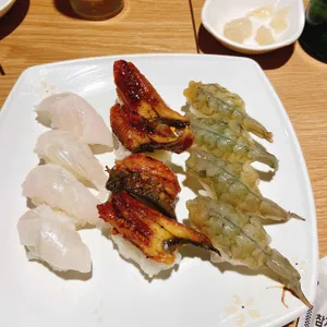 은행골 사진