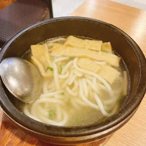 은행골 사진