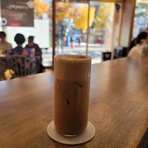 카페 베럴데이 사진
