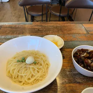 대성각 사진