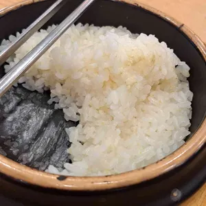 고봉산시래기 사진