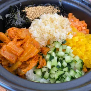 압구정하루 사진