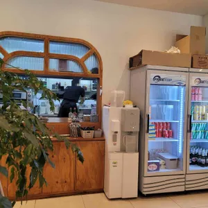 낭만장사꾼 원미산호랭이 리뷰 사진