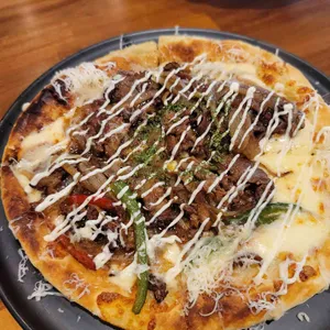 낭만장사꾼 원미산호랭이 리뷰 사진