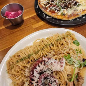 낭만장사꾼 원미산호랭이 리뷰 사진