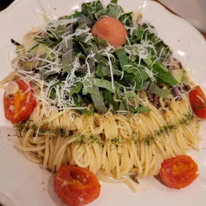 낭만장사꾼 원미산호랭이 리뷰 사진