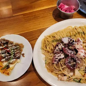 낭만장사꾼 원미산호랭이 리뷰 사진