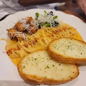 낭만장사꾼 원미산호랭이 리뷰 사진