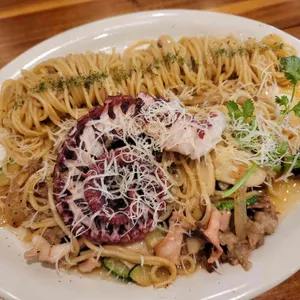 낭만장사꾼 원미산호랭이 리뷰 사진