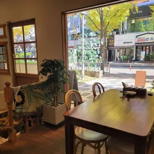 낭만장사꾼 원미산호랭이 리뷰 사진