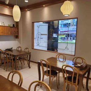 낭만장사꾼 원미산호랭이 리뷰 사진