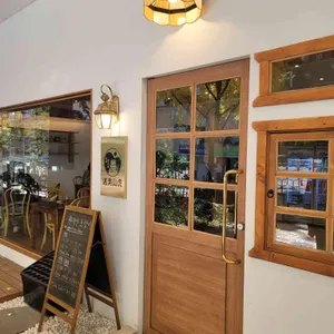 낭만장사꾼 원미산호랭이 리뷰 사진