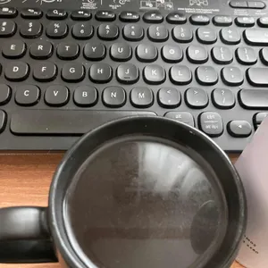 컴포즈커피 사진