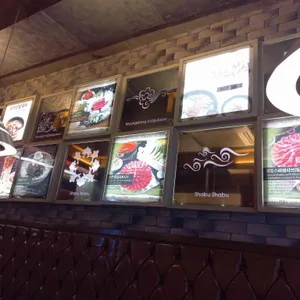 명동칼국수 리뷰 사진
