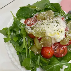 틴틴 리뷰 사진