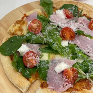 틴틴 리뷰 사진