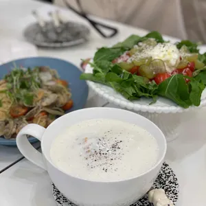 틴틴 리뷰 사진