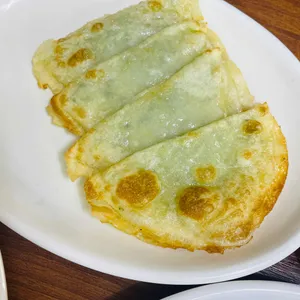 핀투 대박양념오뎅 사진