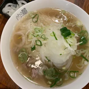 포식 사진