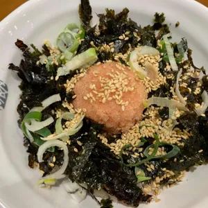 고반식당 사진