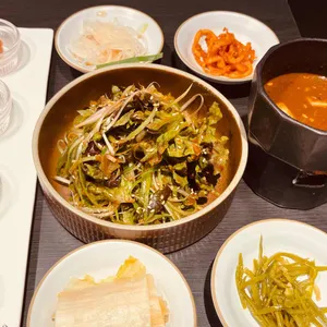 풍로 사진